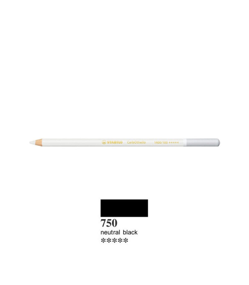 750-moluvia-pastel-carbothello-stabilo-Art&Colour