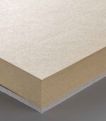 Rembrandt-Talens-Mplok-Toned-Desert-Brown-50-Sheets-29,7X42cm-180gr-paper-Art&Colour
