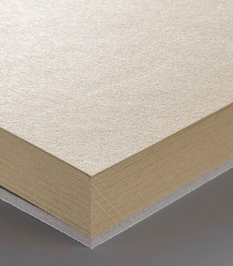 Rembrandt-Talens-Mplok-Toned-Desert-Brown-50-Sheets-29,7X42cm-180gr-paper-Art&Colour