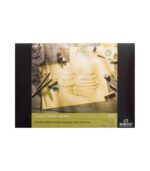 Rembrandt-Talens-Mplok-Toned-Desert-Brown-50-Sheets-A3-29,7X42cm-180gr-package-Art&Colour