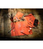 Rembrandt-Talens-Mplok-Toned-Sanguine-Red-50-Sheets-29,7X42cm-180gr-AtmsphericArt&Colour