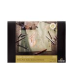 Rembrandt-Talens-Mplok-Toned-Verona-Green-50-Sheets-A3-29,7X42cm-180gr-package-Art&Colour