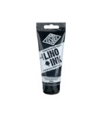 black-xroma-xaraktikis-block-printing-ink-100ml-artcolour