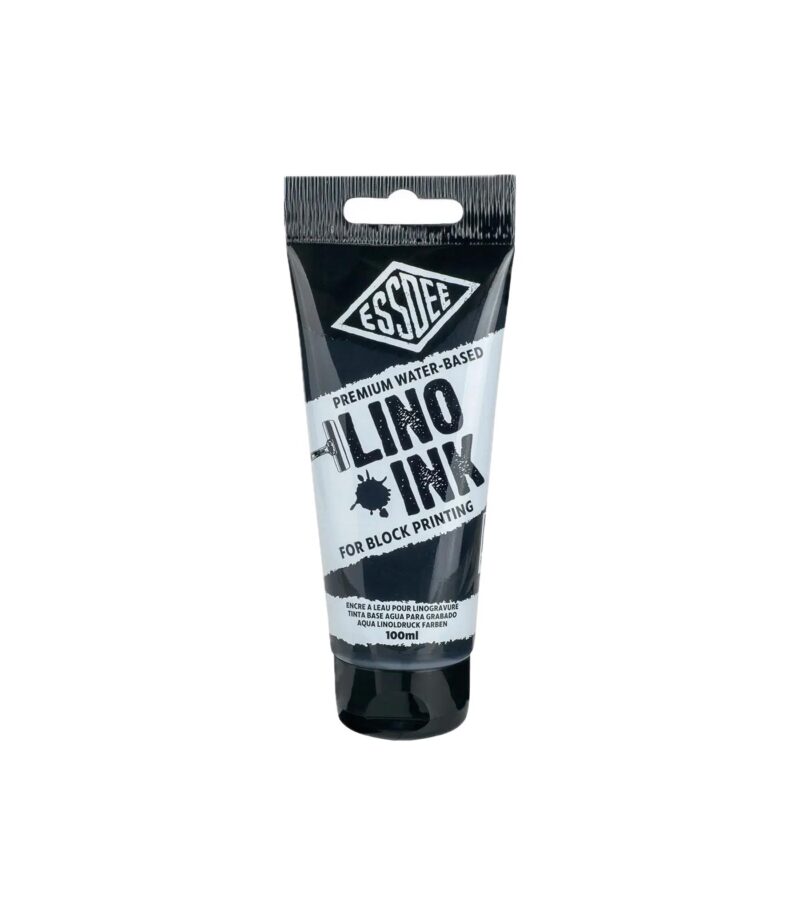 black-xroma-xaraktikis-block-printing-ink-100ml-artcolour