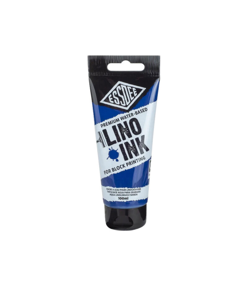 brilliant-blue-xroma-xaraktikis-block-printing-ink-100ml-artcolour