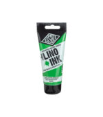 brilliant-green-xroma-xaraktikis-block-printing-ink-100ml-artcolour