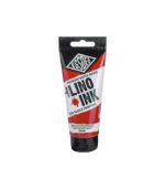 crimson-xroma-xaraktikis-block-printing-ink-100ml-artcolour