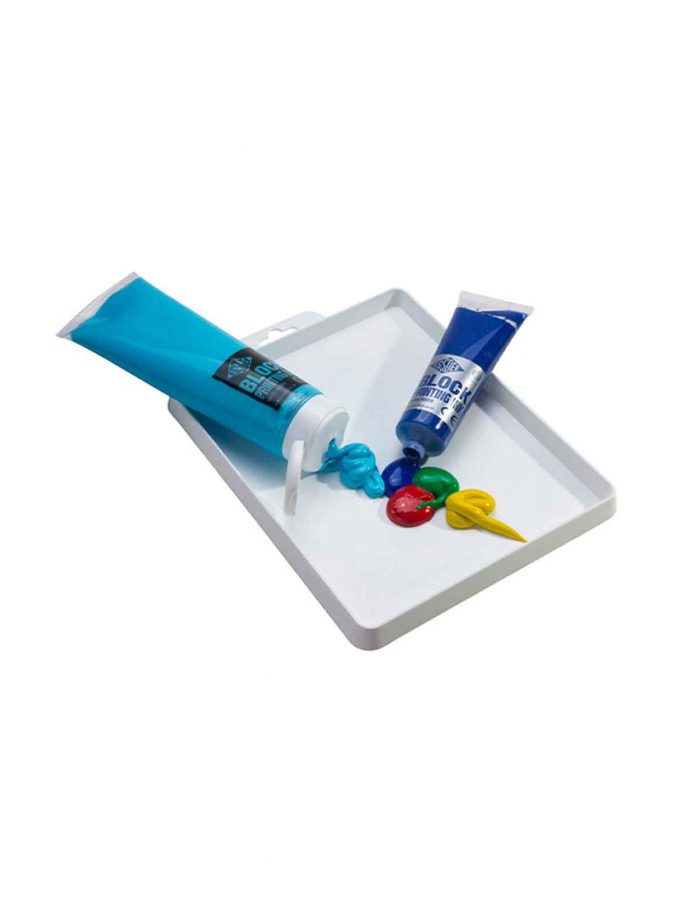 diskos-xromatos-ink-tray-essdee-Art&Colour