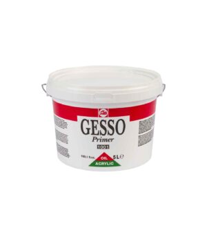 gesso-proetoimasias-primer-1001-Talens-Art&Colour