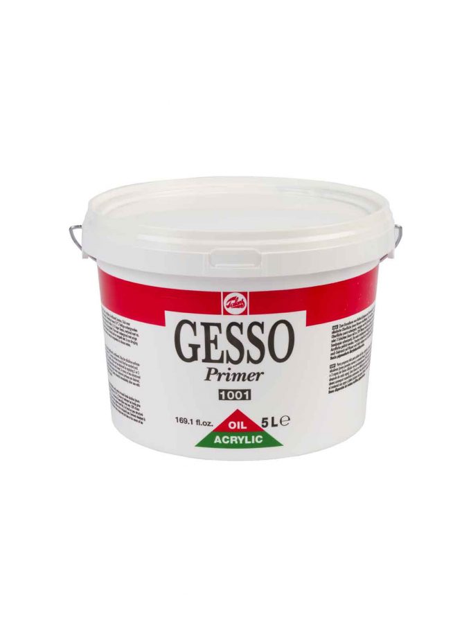 gesso-proetoimasias-primer-1001-Talens-Art&Colour