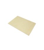 ksuleia-poplar-sheet-4mm-Art&Colour