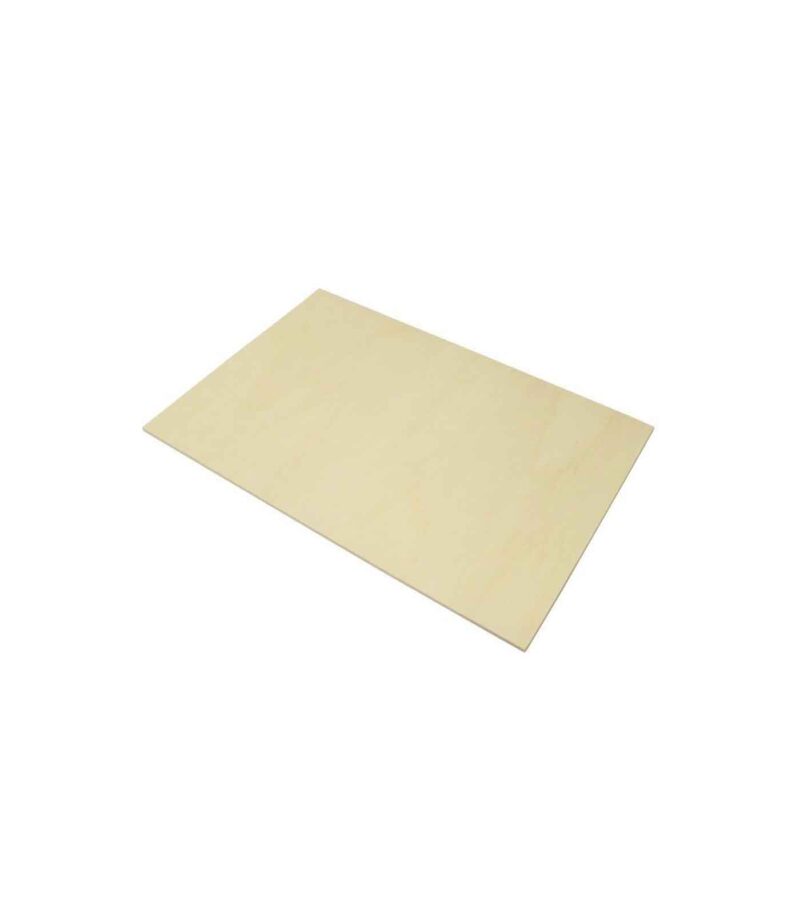 ksuleia-poplar-sheet-4mm-Art&Colour ksuleia-poplar-sheet-4mm-Art&Colour