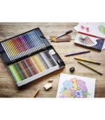 moluvia-pastel-carbothello-stabilo-Art&Colour