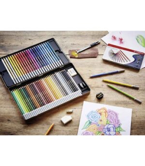 moluvia-pastel-carbothello-stabilo-Art&Colour