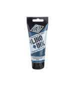 prussian-blue-xroma-xaraktikis-block-printing-ink-100ml-artcolour