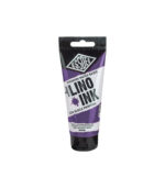 purple-xroma-xaraktikis-block-printing-ink-100ml-artcolour