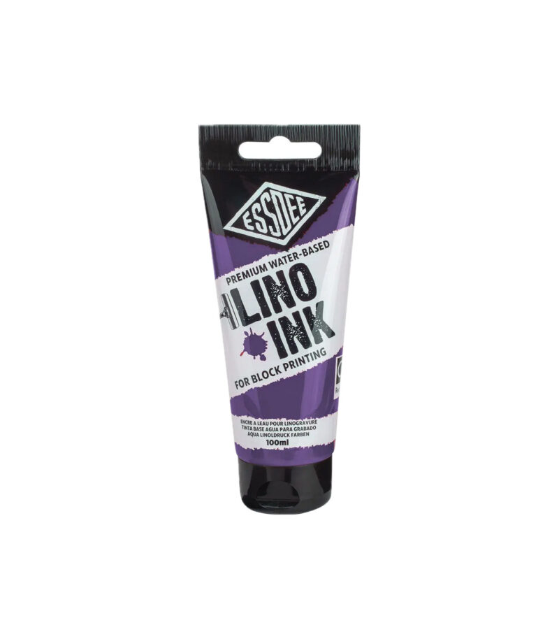 purple-xroma-xaraktikis-block-printing-ink-100ml-artcolour