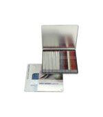 set-24-moluvia-sxediou-graphite-sketching-vangogh-Talens-Art&Colour