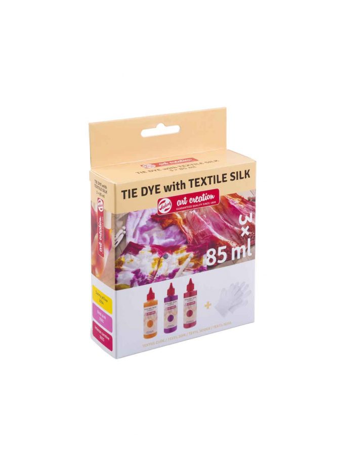 set-3-xromata-tie-dye-artcreation-Pink-Talens-Art&Colour-1