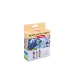 set-3-xromata-tie-dye-artcreation-blue-Talens-Art&Colour-0
