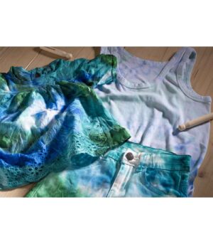 set-3-xromata-tie-dye-artcreation-blue-Talens-Art&Colour