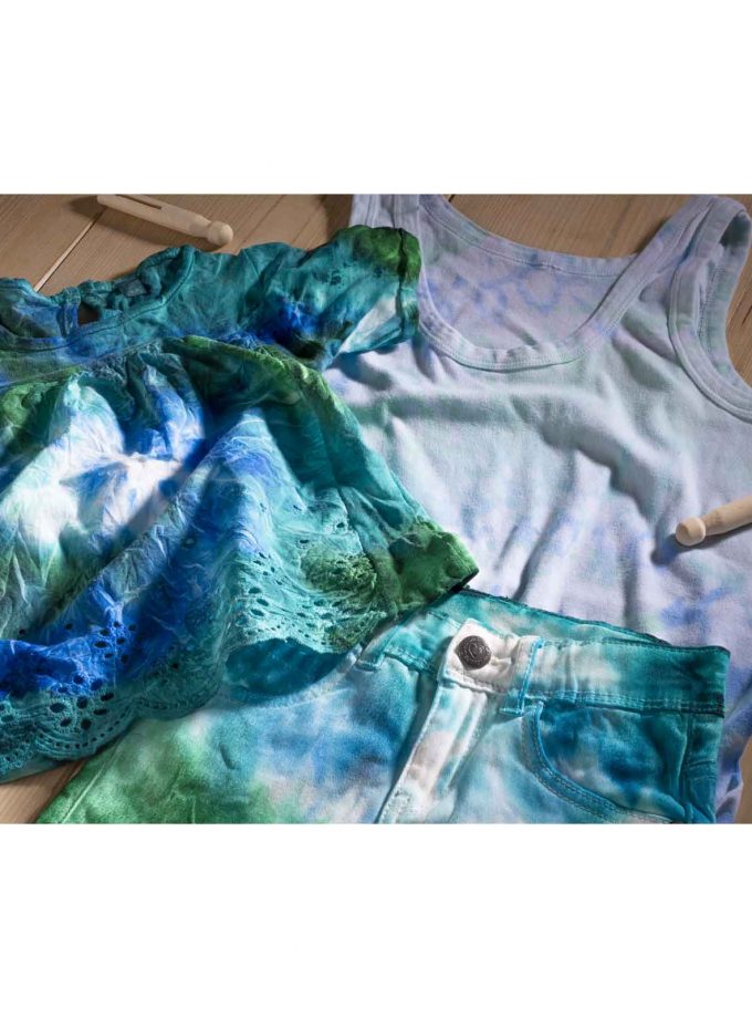 set-3-xromata-tie-dye-artcreation-blue-Talens-Art&Colour