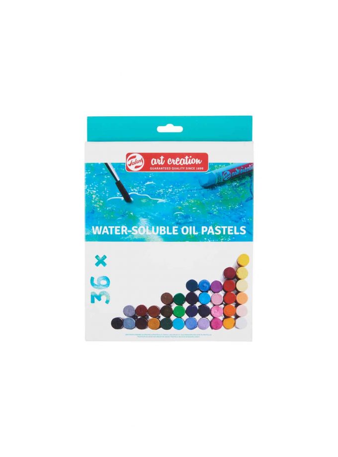 set-36-pastel-water-soluble-oilpastel-ArtCreation-Art&Colour-1