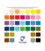 set-36-pastel-water-soluble-oilpastel-ArtCreation-Art&Colour-colorcard