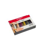 set-6x20ml-akrulika-amsterdam-portrait-Talens-Art&Colour-0