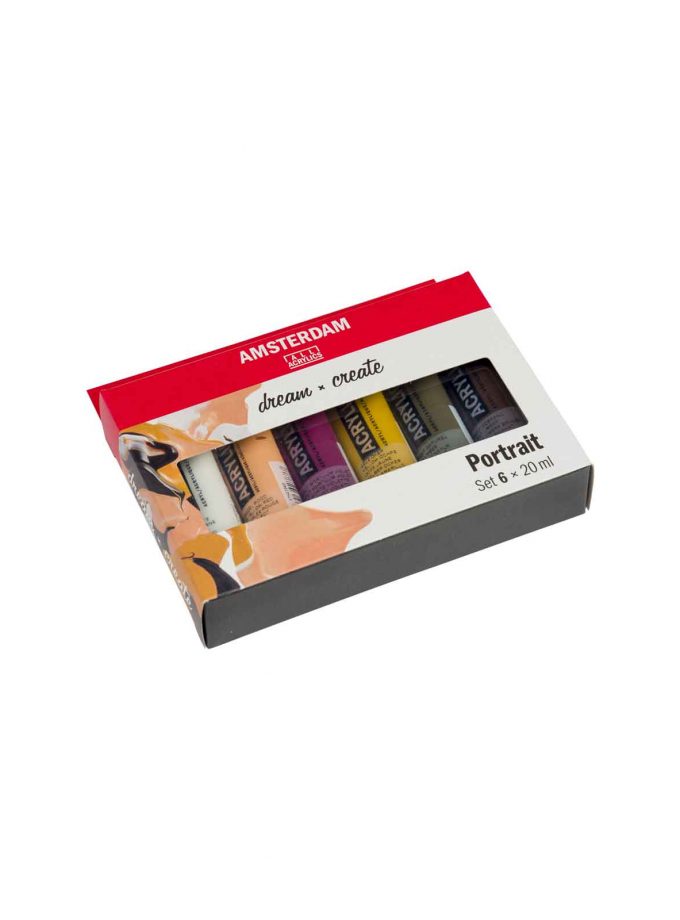 set-6x20ml-akrulika-amsterdam-portrait-Talens-Art&Colour-0