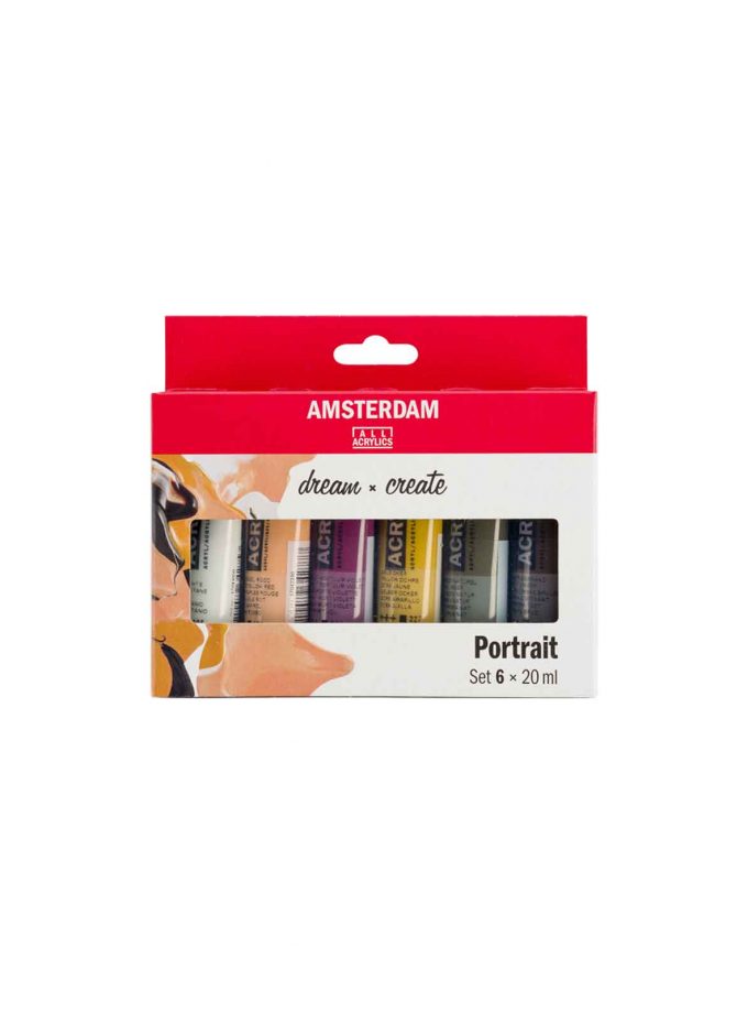 set-6x20ml-akrulika-amsterdam-portrait-Talens-Art&Colour