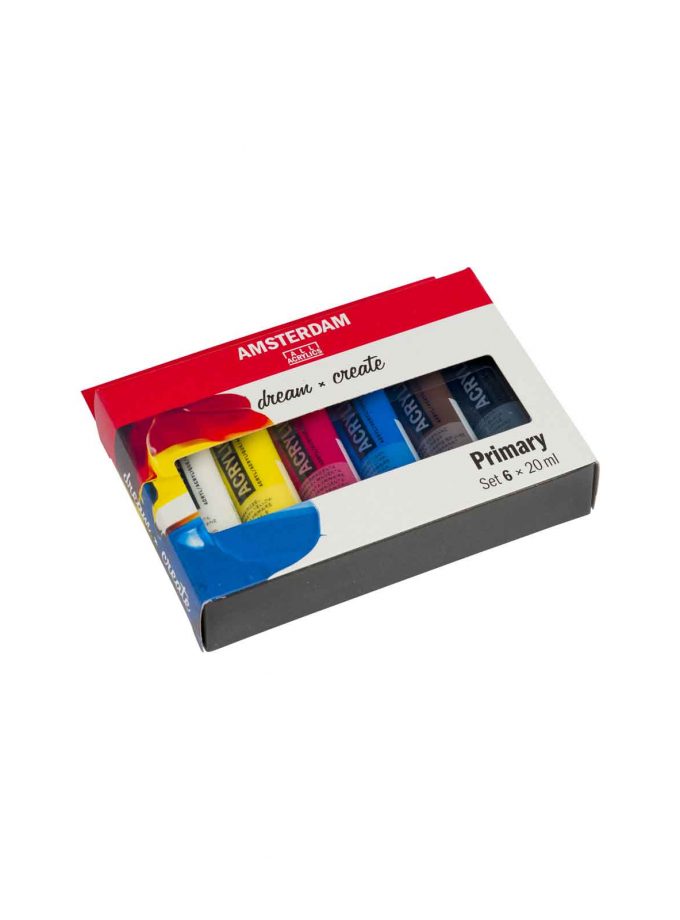 set-6x20ml-akrulika-amsterdam-primary-Talens-Art&Colour-0