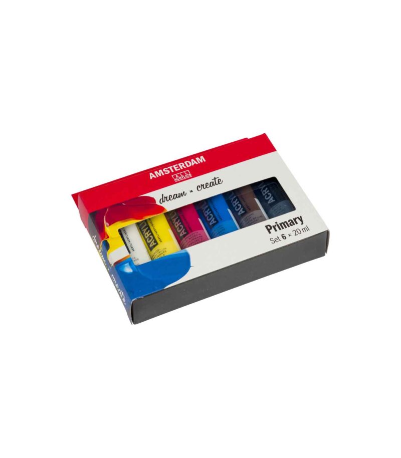 set-6x20ml-akrulika-amsterdam-primary-Talens-Art&Colour-0