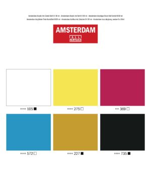 set-6x30ml-amsterdam-ink-Talens-Art&Colour