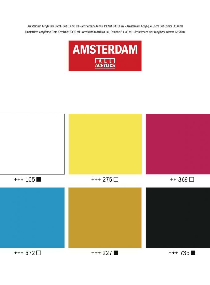 set-6x30ml-amsterdam-ink-Talens-Art&Colour