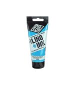 sky-blue-xroma-xaraktikis-block-printing-ink-100ml-artcolour