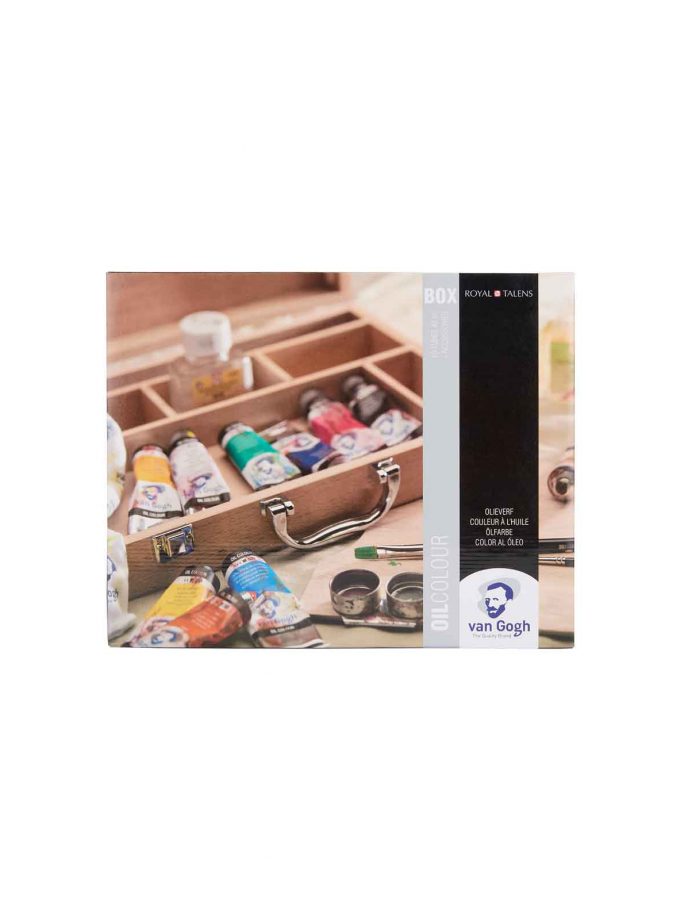 valitsa-zografikis-oil-box-10-vangogh-Art&Colour