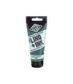 viridian-xroma-xaraktikis-block-printing-ink-100ml-artcolour