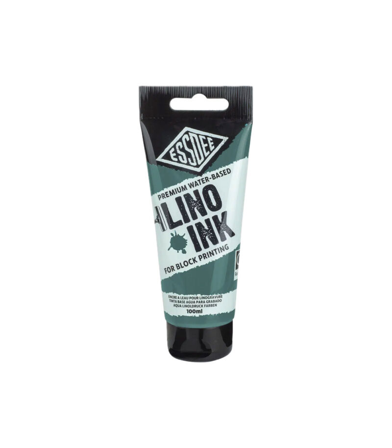 viridian-xroma-xaraktikis-block-printing-ink-100ml-artcolour