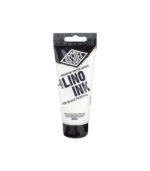 white-xroma-xaraktikis-block-printing-ink-100ml-artcolour