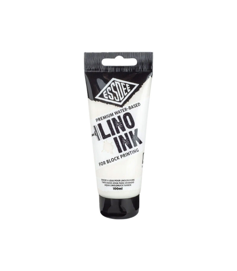 white-xroma-xaraktikis-block-printing-ink-100ml-artcolour