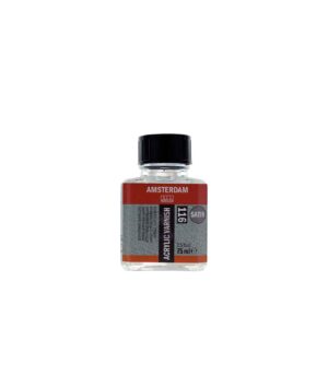 75ml-verniki-amsterdam-acrylic-varnish-116-satin-Talens-Art&Colour