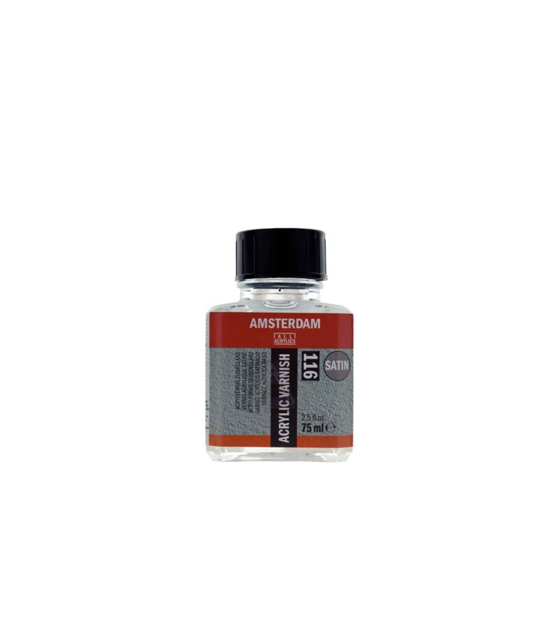 75ml-verniki-amsterdam-acrylic-varnish-116-satin-Talens-Art&Colour