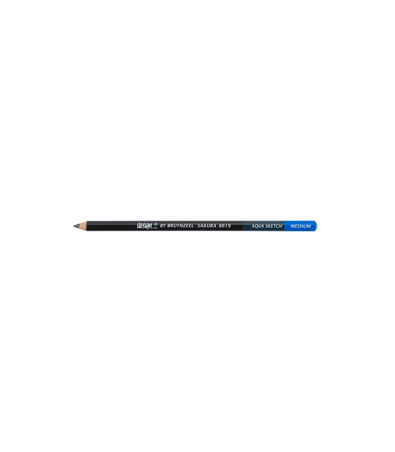 8619K01-Art&Colour