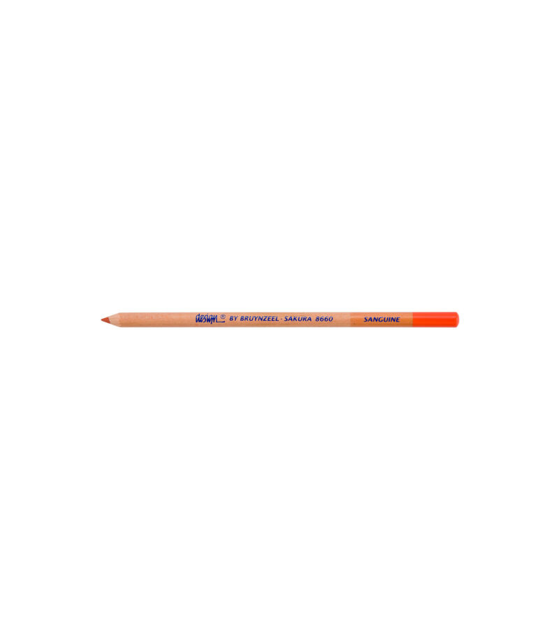 8660K01-Art&Colour