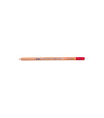 8662K01-Art&Colour