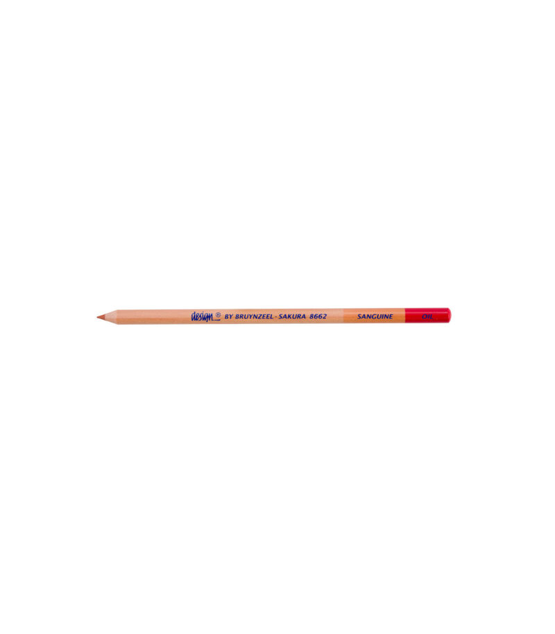 8662K01-Art&Colour 8662K01-Art&Colour