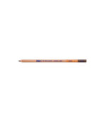 8664K01-Sepia-Dark-Design-Specialty-Moluvi-Sxediou-Art&Colour