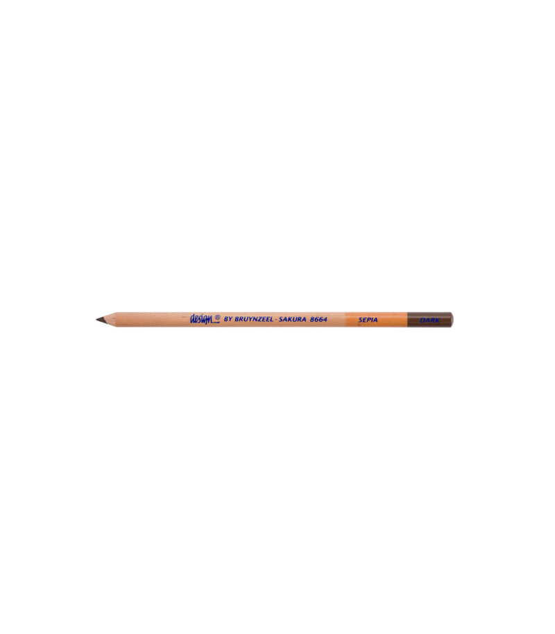 8664K01-Sepia-Dark-Design-Specialty-Moluvi-Sxediou-Art&Colour