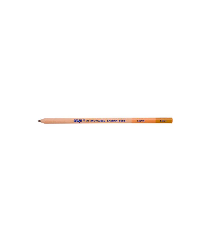 8666K01-Sepia-Light-Design-Specialty-Moluvi-Sxediou-Art&Colour